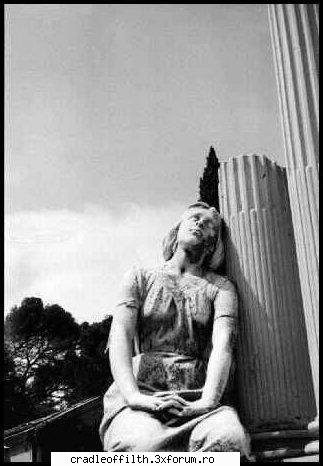 cool pics - dark_angel666 - Off-topic!