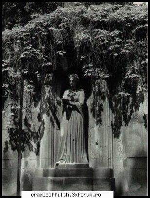cool pics - dark_angel666 - Off-topic!