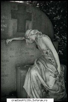 cool pics - dark_angel666 - Off-topic!