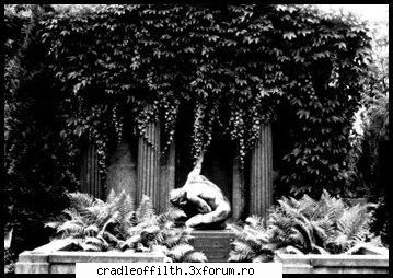 cool pics - dark_angel666 - Off-topic!