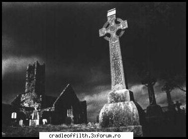 cool pics - dark_angel666 - Off-topic!