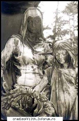 cool pics - dark_angel666 - Off-topic!