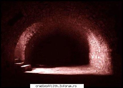 cool pics - dark_angel666 - Off-topic!