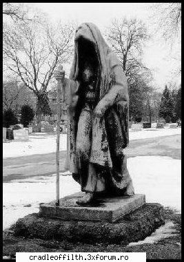 cool pics - dark_angel666 - Off-topic!