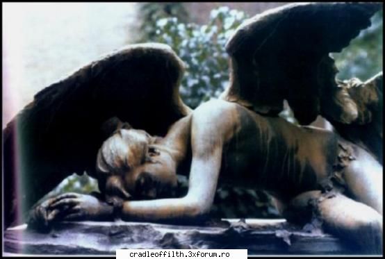 cool pics - dark_angel666 - Off-topic!