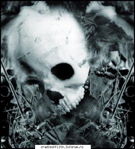 cool pics - dark_angel666 - Off-topic!