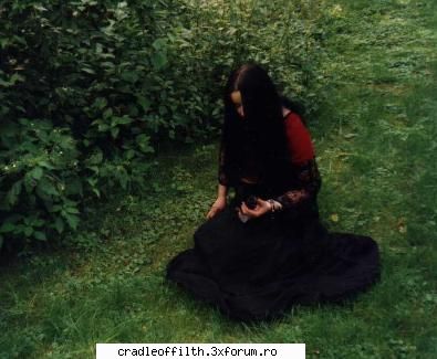 cool pics - the_last_embrace - Off-topic!