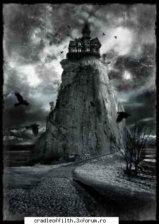 cool pics - dark_angel666 - Off-topic!
