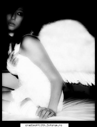 cool pics - dark_angel666 - Off-topic!