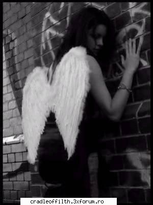 cool pics - dark_angel666 - Off-topic!