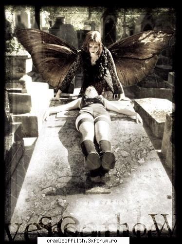 cool pics - dark_angel666 - Off-topic!