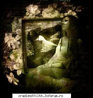 cool pics - dark_angel666 - Off-topic!