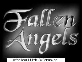 cool pics - dark_angel666 - Off-topic!