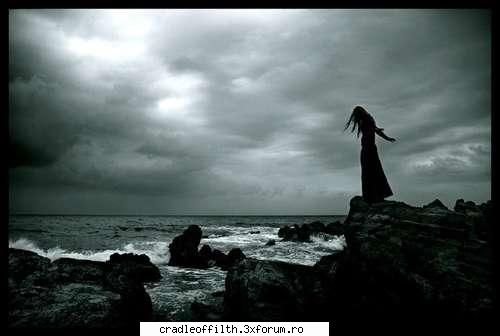 cool pics - the_last_embrace - Off-topic!