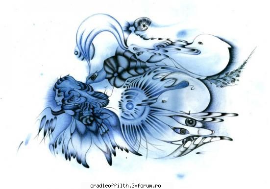 cool pics - the_last_embrace - Off-topic!