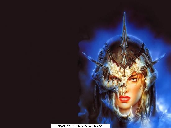 cool pics - dark_angel666 - Off-topic!