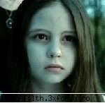 cool pics - dark_angel666 - Off-topic!