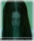 cool pics - dark_angel666 - Off-topic!