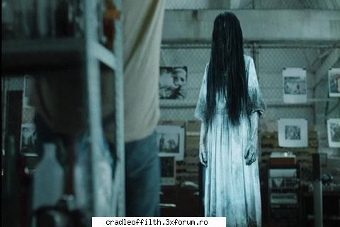 cool pics - dark_angel666 - Off-topic!