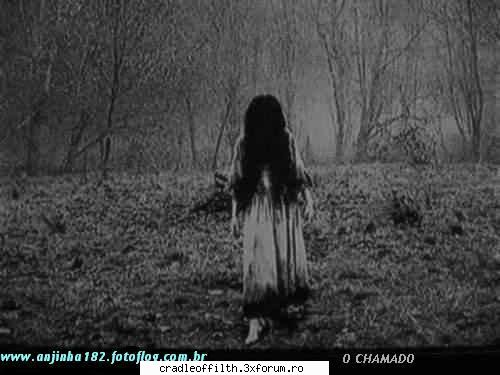 cool pics - dark_angel666 - Off-topic!