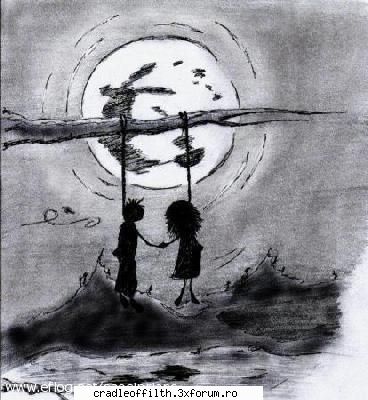 cool pics - the_last_embrace - Off-topic!
