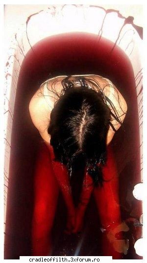 cool pics - (se vede de sus) - Off-topic!