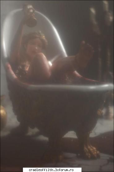 cool pics - elizabeth_bathory - Off-topic!