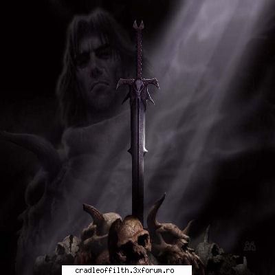 cool pics - nymphetamine crow - Off-topic!