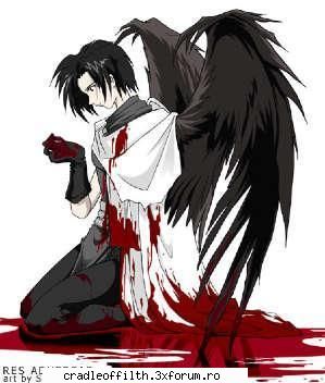 cool pics - the_last_embrace - Off-topic!