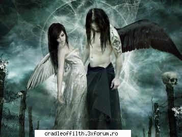 cool pics - the_last_embrace - Off-topic!