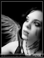 cool pics - the_last_embrace - Off-topic!
