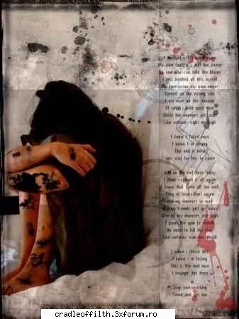 :zzz:ink una cool pics