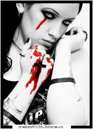 :zzz: cool pics