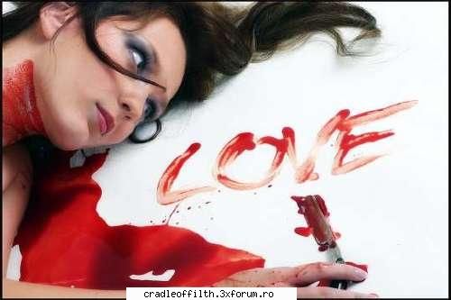 ink cool pics