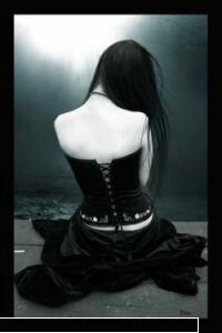 :zzz:alta care imi place mult cool pics