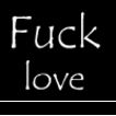 fuck cool pics