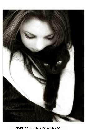 si ink cool pics