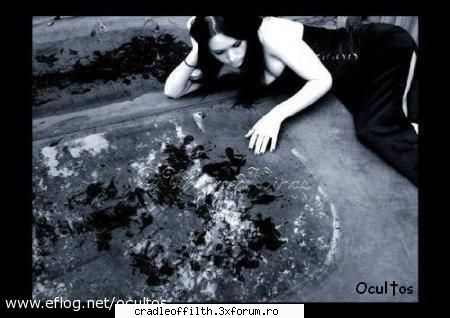 :zzz: cool pics