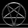 cool pics - dark_angel666 - Off-topic!