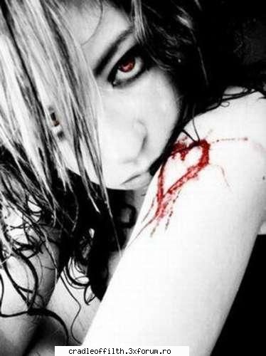 cool pics - dark_angel666 - Off-topic!