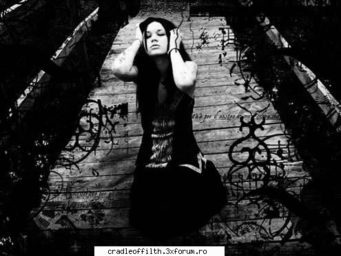 cool pics - dark_angel666 - Off-topic!