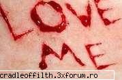 cool pics - dark_angel666 - Off-topic!
