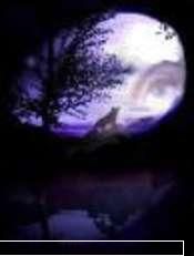 cool pics - dark_angel666 - Off-topic!