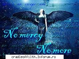cool pics - dark_angel666 - Off-topic!
