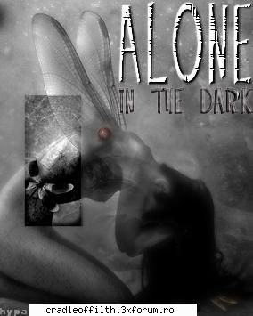 cool pics - dark_angel666 - Off-topic!
