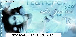 cool pics - dark_angel666 - Off-topic!