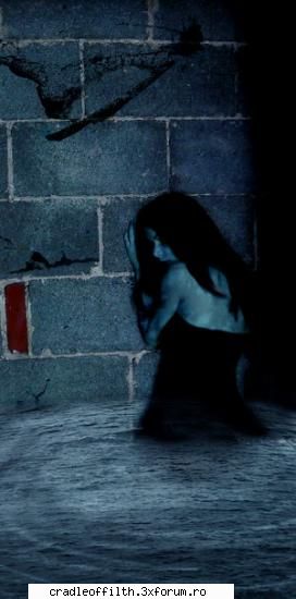 cool pics - dark_angel666 - Off-topic!