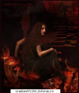 cool pics - dark_angel666 - Off-topic!