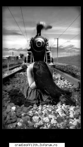 cool pics - dark_angel666 - Off-topic!