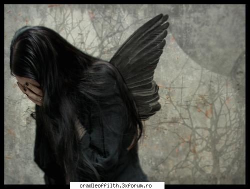 cool pics - dark_angel666 - Off-topic!